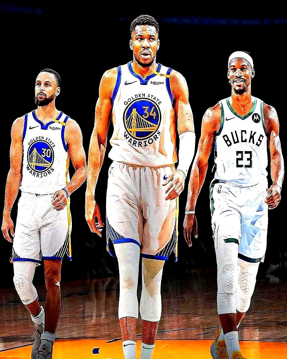 六战全胜，欧冠官方晒阿森纳战绩：谁还能阻止他们？（欧冠官方晒出阿森纳六连胜：谁能终结枪手？）