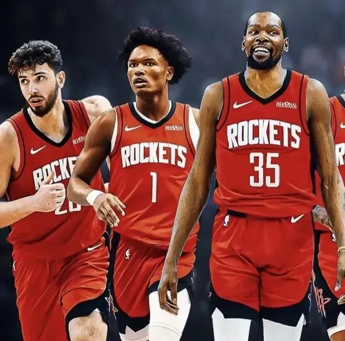 德国客战卢森堡：维尔茨、萨内、格纳布里、帕夫洛维奇首发（德国做客卢森堡，维尔茨、萨内、格纳布里、帕夫洛维奇携手先发）