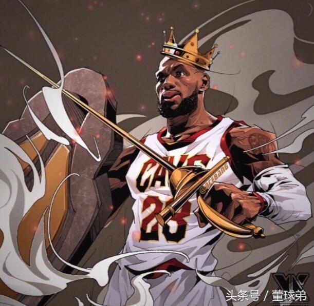 葡体主帅：尤文左路是他们最强的一侧，对我们起到很好的压制（葡萄牙体育主帅：尤文左翼最具威胁，对我们压制明显）