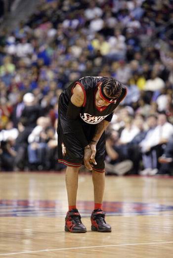 足球联赛赛季最佳球员排行榜（本赛季足球联赛最佳球员榜）