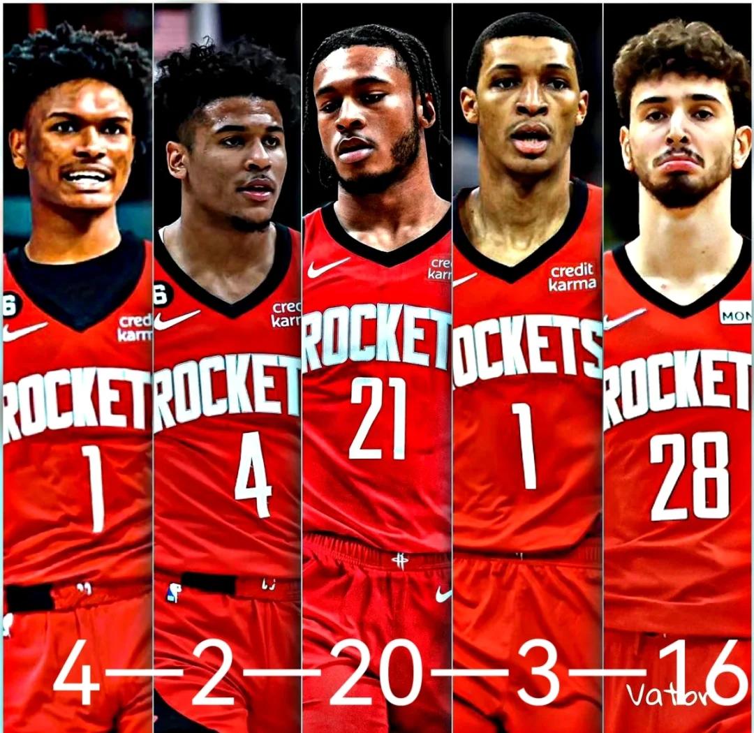 奥莱报：尼科-帕斯有望参加明年世界杯，完赛后大概率回皇马（奥莱报：尼科-帕斯有望出战明年世界杯，赛后大概率回归皇马）