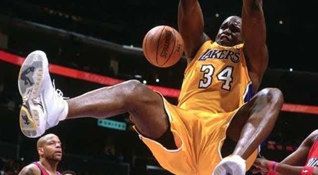 德科告丰特诽谤自己被驳回，调解无果后德科选择继续上诉（德科控告丰特诽谤遭驳回，调解失败后坚持上诉）