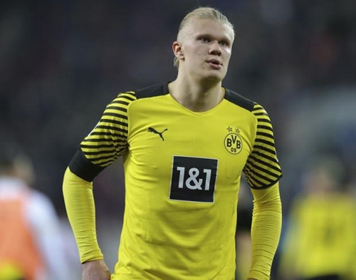 普利希奇：两天前我像死在床上了一样，很高兴来到了这里（普利希奇：两天前还病倒在床，如今能来到这里让我很开心）