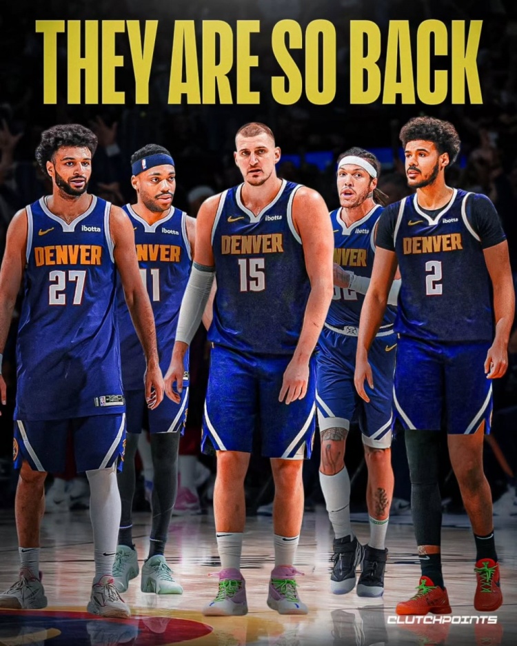 U18国少12月集训名单：魏祥鑫领衔，海外球员姜轶祥在列（U18国少12月集训名单公布：魏祥鑫领衔，留洋球员姜轶祥入选）