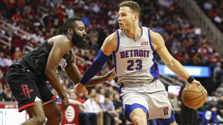 波多尔斯基：很高兴40岁还能踢球；温格当年打电话给我很重要（波多尔斯基：40岁仍能出战很开心；温格当年的来电至关重要）