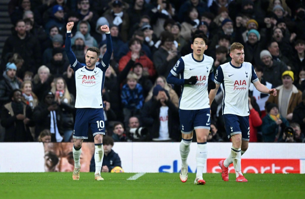 德甲前瞻：柏林联合主场御敌能爆冷？拜仁冲17连胜再刷纪录（德甲前瞻：柏林联合主场能否掀翻豪门？拜仁剑指17连胜再冲纪录）