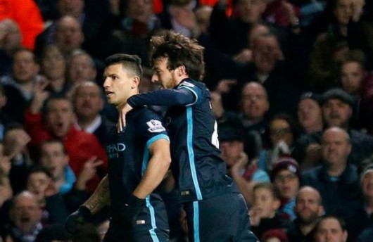 克罗地亚媒体：拜仁球探现场考察哈伊杜克19岁后卫霍达克（克媒曝：拜仁球探到场考察哈伊杜克19岁后卫霍达克）