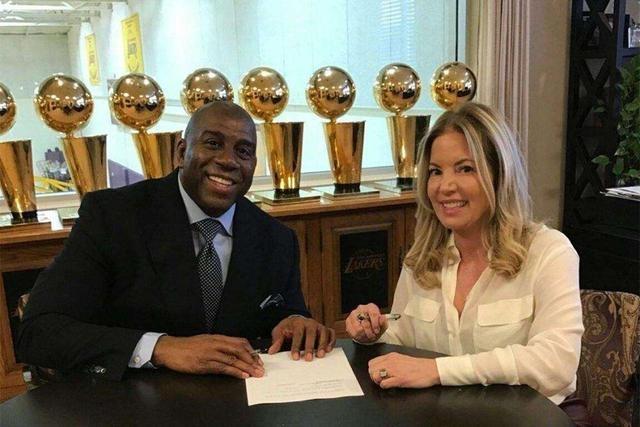 13岁零343天，阿森纳小将成为青年欧冠历史上最年轻出场球员（年仅13岁343天，阿森纳小将创造青年欧冠最年轻出场纪录）