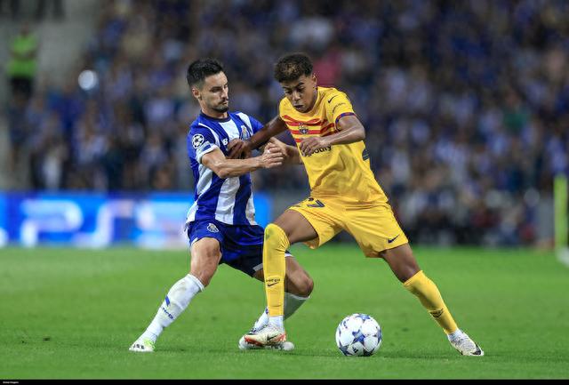 来看CBA杯咯，看到胡明轩了，今晚联手徐杰出战，拿下nbl合肥队应该问题不大！（CBA杯今晚看点：胡明轩联手徐杰出战，拿下NBL合肥队问题不大）