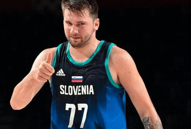 懂球帝12周年120大瞬间小组赛结果：梅西6次上榜，C罗4次武磊3次（懂球帝12周年“120大瞬间”小组赛揭晓：梅西6次入围，C罗4次，武磊3次）