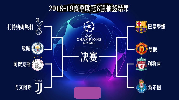 准镜对