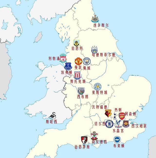 太阳队三分雨浇灭对手（太阳队外线火力全开击溃对手）