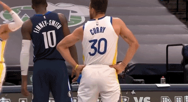 TA评蓝军战平枪手：这是马雷斯卡执教以来最“切尔西”的比赛（TA评：蓝军战平枪手，马雷斯卡上任后最具“切尔西气质”的一战）