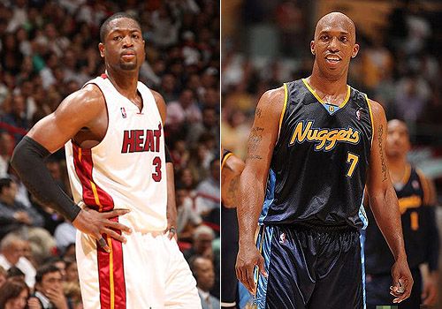 科贝记者：亚马尔预计下周二恢复合练，目标100%状态出战毕包（科贝电台：亚马尔预计下周二恢复合练，力争以100%状态出战毕包）