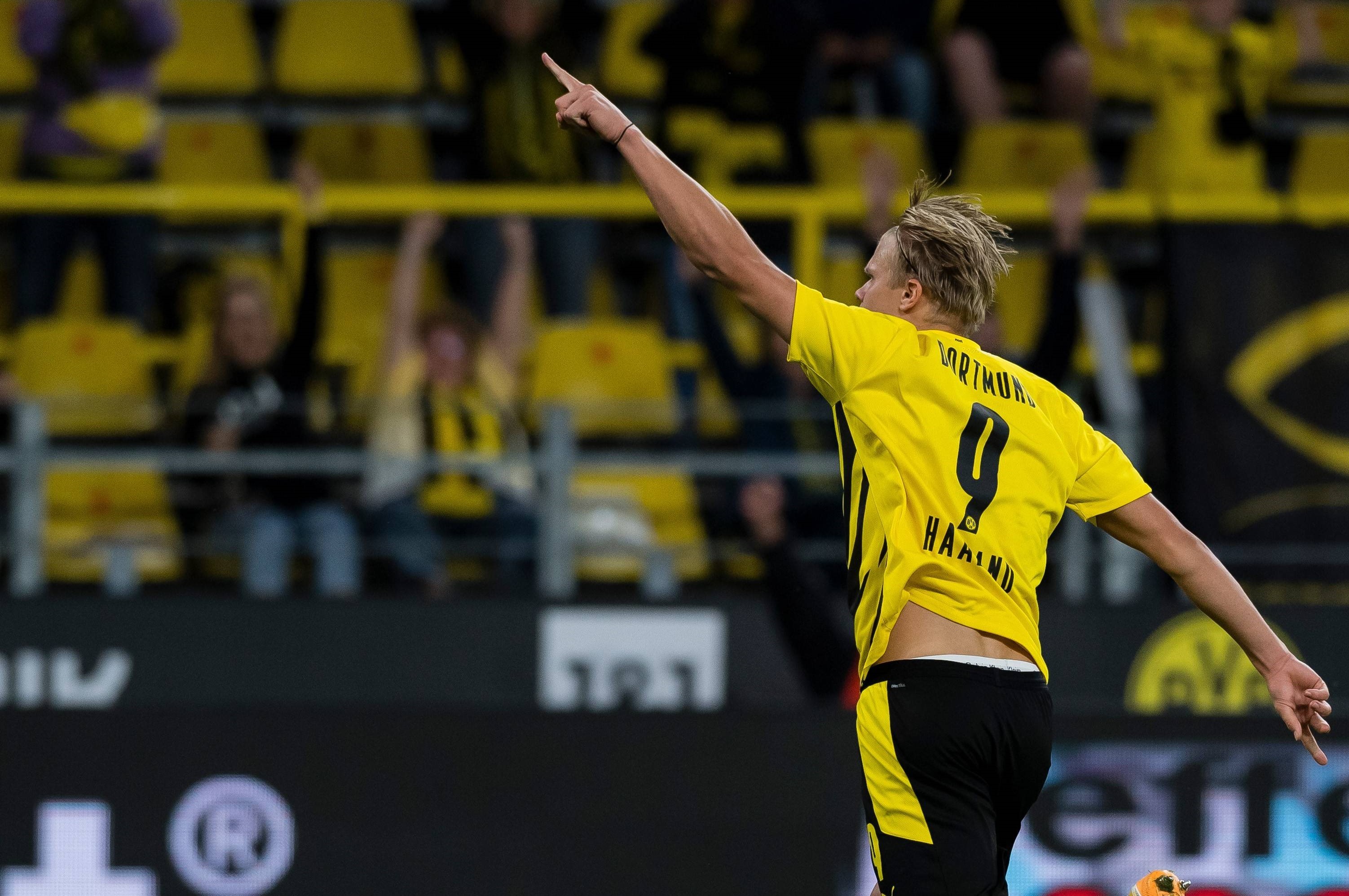 脚后跟破门，莱默尔：进球总是很开心，尤其是那么漂亮的进球（莱默尔脚后跟破门：进球总让人开心，尤其是这么漂亮的一球）