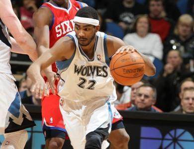 足球报：U系列联赛明年改制，U21和U19联赛合并踢周末赛制（足球报：明年U系列联赛改革，U21与U19合并改为周末赛制）