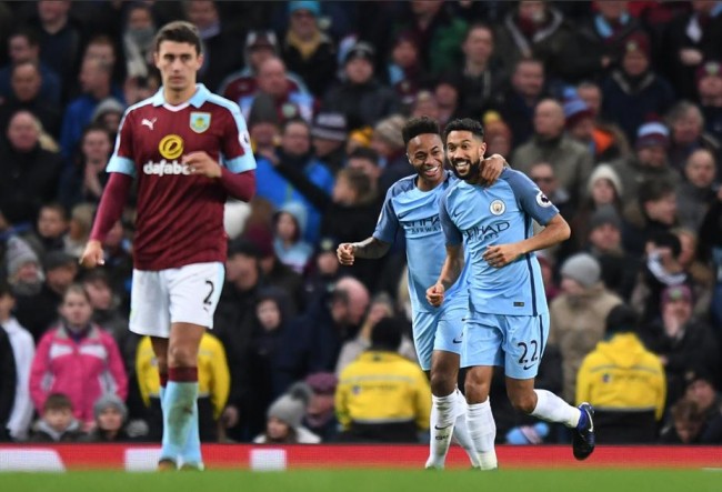 残特奥会上，为啥没进前三的也挂着“奖牌”？（残特奥会上，没拿前三也能挂“奖牌”，为什么？）