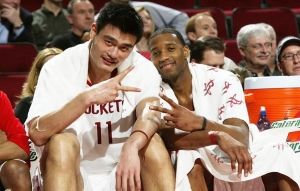 斯内德：穆帅对我而言就像父亲，贝尼特斯来国米的时机不对（斯内德：穆帅于我如父，贝尼特斯接手国米时机不佳）