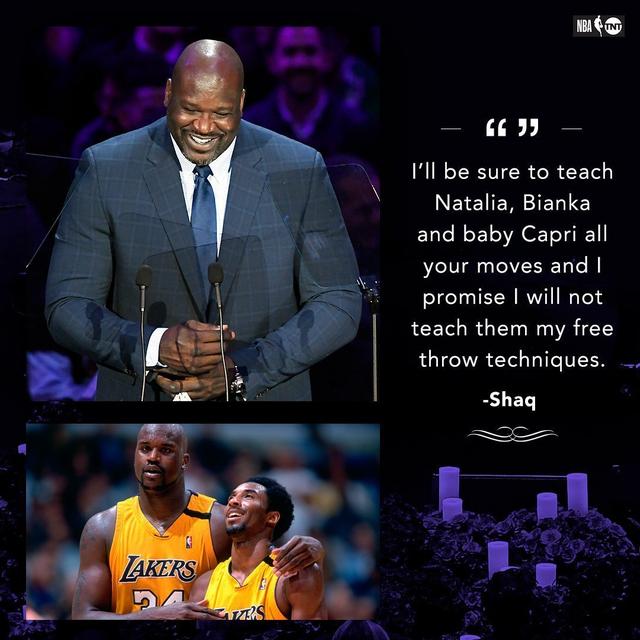 阿尔巴：这是我最后一场比赛，还不知道这将是一种怎样的体验（阿尔巴：迎来生涯最后一战，我仍不知会有何感受）