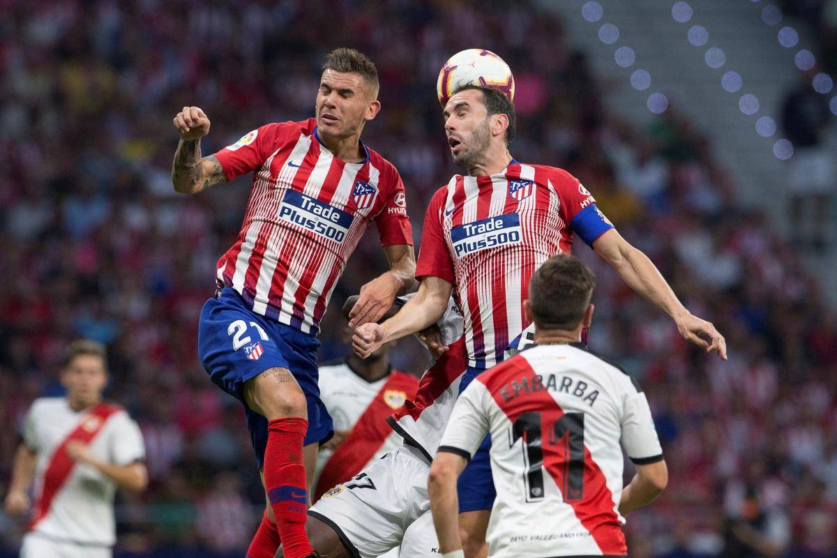 本赛季欧冠最年长进球榜：奥巴梅扬、格列兹曼、范戴克前三（欧冠本季最年长射手榜：奥巴梅扬、格列兹曼、范戴克位列前三）