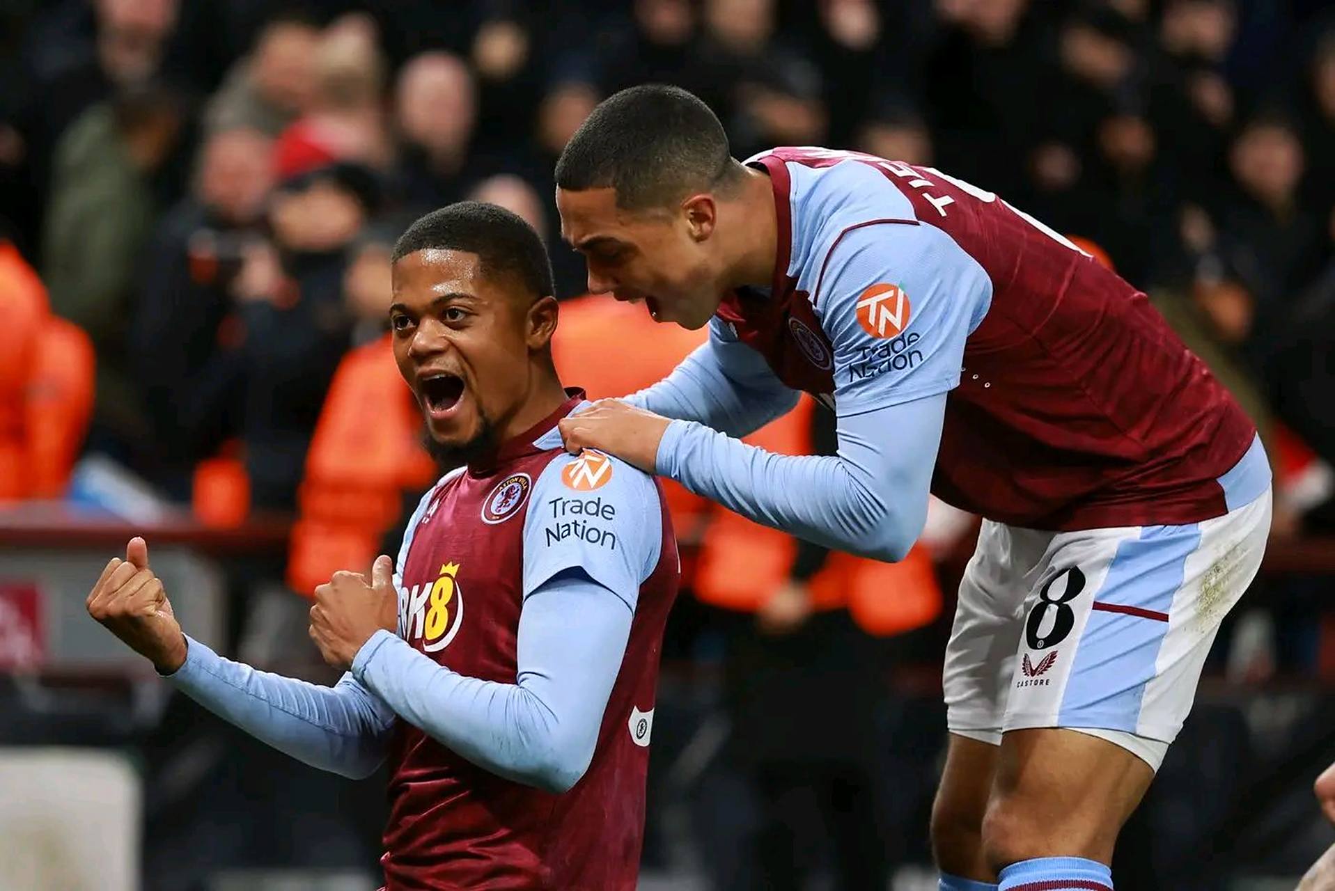 申花客战广岛三箭：吴曦领衔，米内罗、阿马杜、路易斯首发（申花客场对阵广岛三箭：吴曦率队，米内罗、阿马杜、路易斯首发出场）