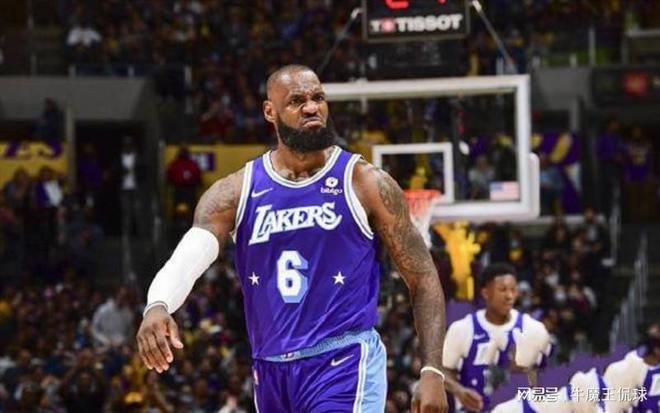 日本新星状态惊艳（日本新星状态火热）