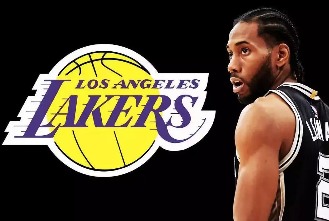 李小鹏回应女儿学花滑：练体操压力太大，但所有运动项目都很苦（李小鹏谈女儿改练花滑：体操压力大，运动无一不吃苦）