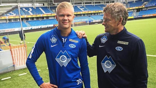 温格：除英超球队之外，拜仁和巴黎是最有希望赢得欧冠的球队（温格：除英超外，欧冠冠军最大热门是拜仁和巴黎）