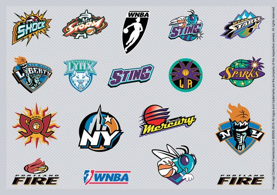 半场战报：阿联酋1-1伊拉克，卢安齐尼奥，阿里-哈马迪破门（半场速报：阿联酋1-1伊拉克，卢安齐尼奥与阿里-哈马迪各建功）