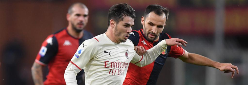 上赛季场均20分9.6板！媒体人：江苏签下前江西外援罗伯特（媒体：江苏签约前江西外援罗伯特，上赛季场均20分9.6篮板）