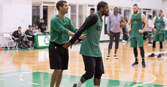 加图索：哈兰德在上半场几乎碰不到球；我们会承担责任（加图索：哈兰德上半场几乎零触球，我们将承担责任）