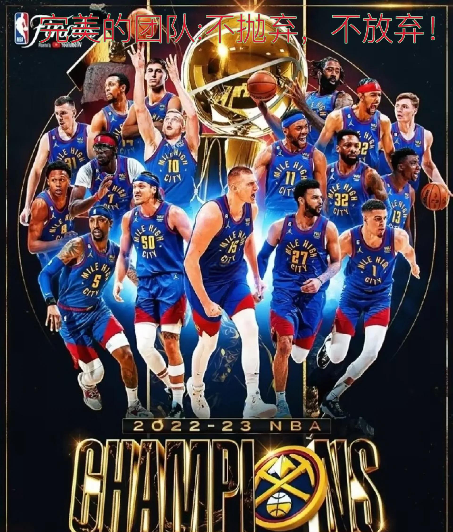 首尔vs墨尔本城首发：林加德领衔、卡普托、拉赫马尼先发（首尔对阵墨尔本城首发出炉：林加德领衔，卡普托与拉赫马尼先发）