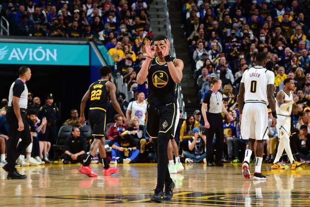 主场仅赢3场，本赛季亚泰的联赛主场胜率为全中超最低（本季亚泰联赛主场仅3胜，胜率中超最低）