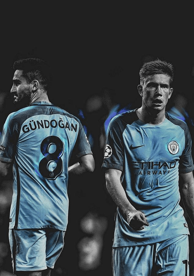 西甲主席特瓦斯：未来会争取在中国举办一场正式的西甲联赛（特瓦斯：西甲未来力争在中国举办一场正式联赛）