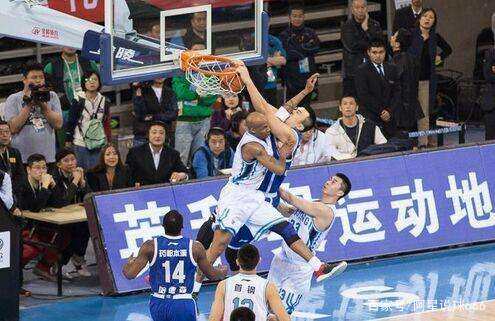 塔奇纳迪：尤文尚未准备好争冠，并且有些过于依赖伊尔迪兹（塔奇纳迪：尤文争冠尚欠火候，对伊尔迪兹依赖过深）