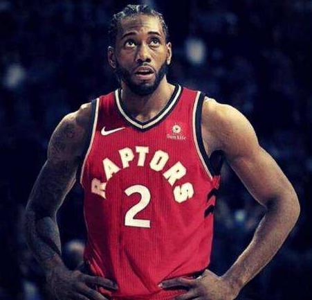 阿根廷电视台报道养老金诈骗案，加斯佩里尼意外成为乌龙主角（阿根廷电视台播报养老金诈骗，加斯佩里尼误成乌龙焦点）