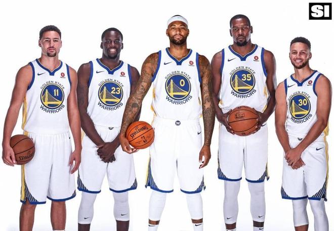 布鲁日主帅：球队尊重并钦佩巴萨，但也希望对手别小觑我们（布鲁日主帅：我们敬重巴萨，也请对手不要低估我们）