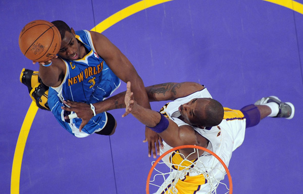 罗哥功劳薄仅差这么一项荣誉就大圆满，所以说的没任何问题（罗哥功勋卓著，只欠这一荣誉便臻圆满，此言并无不当）