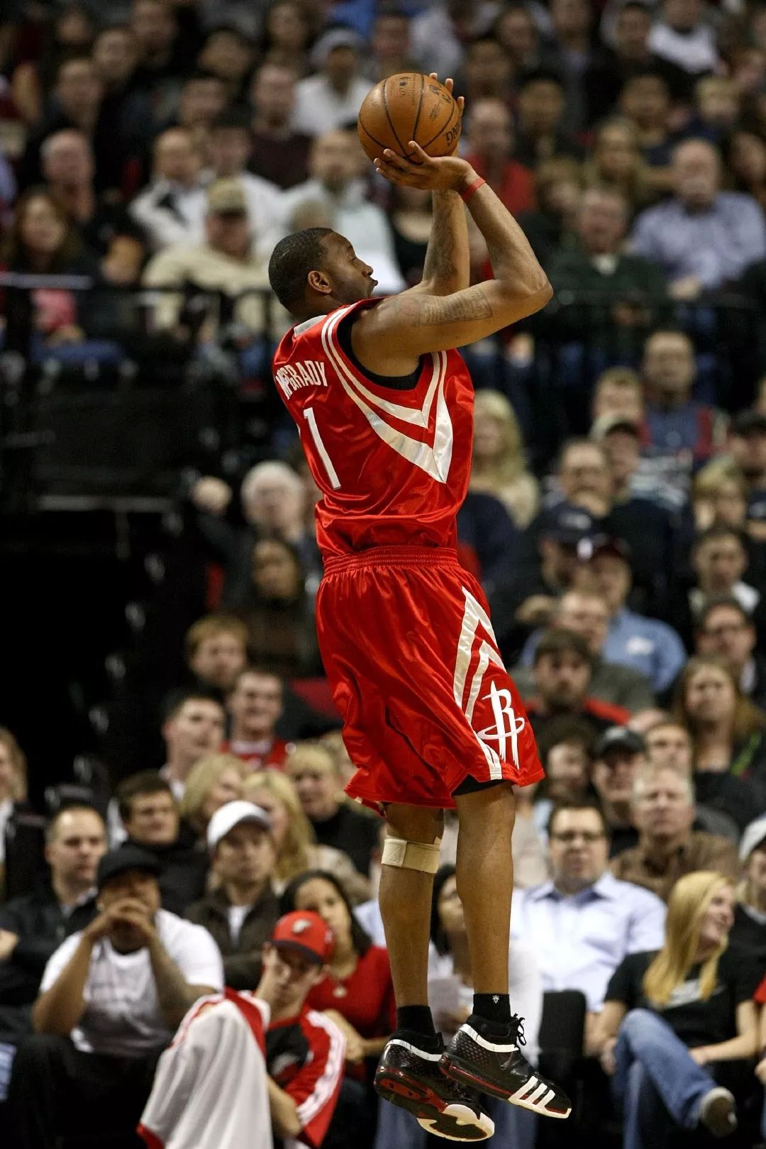 国安亚冠出局却收好消息，主帅赛后道歉，下赛季有望晋级精英联赛（国安无缘亚冠仍迎利好，主帅赛后致歉，下赛季有望跻身精英联赛）