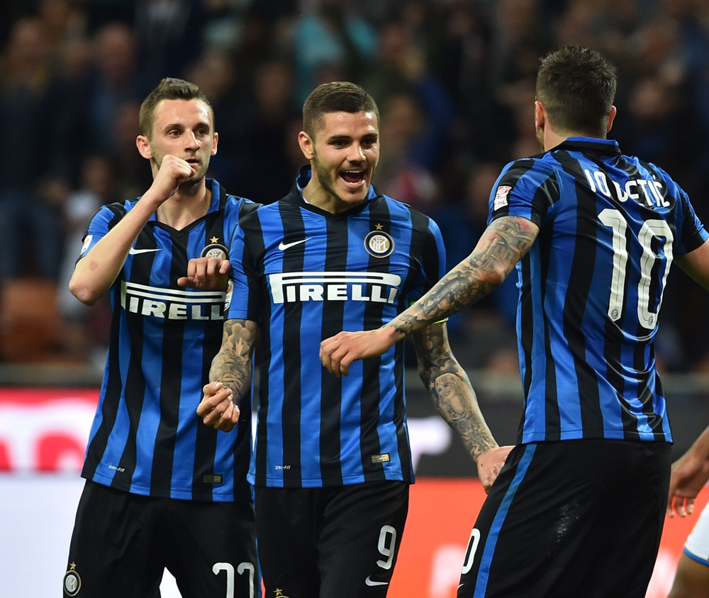 字母哥缺阵进攻受阻！波蒂斯扛起进攻大旗，雄鹿仅得101分（阿德托昆博缺席火力受限，波蒂斯独挑大梁，雄鹿仅拿101分）