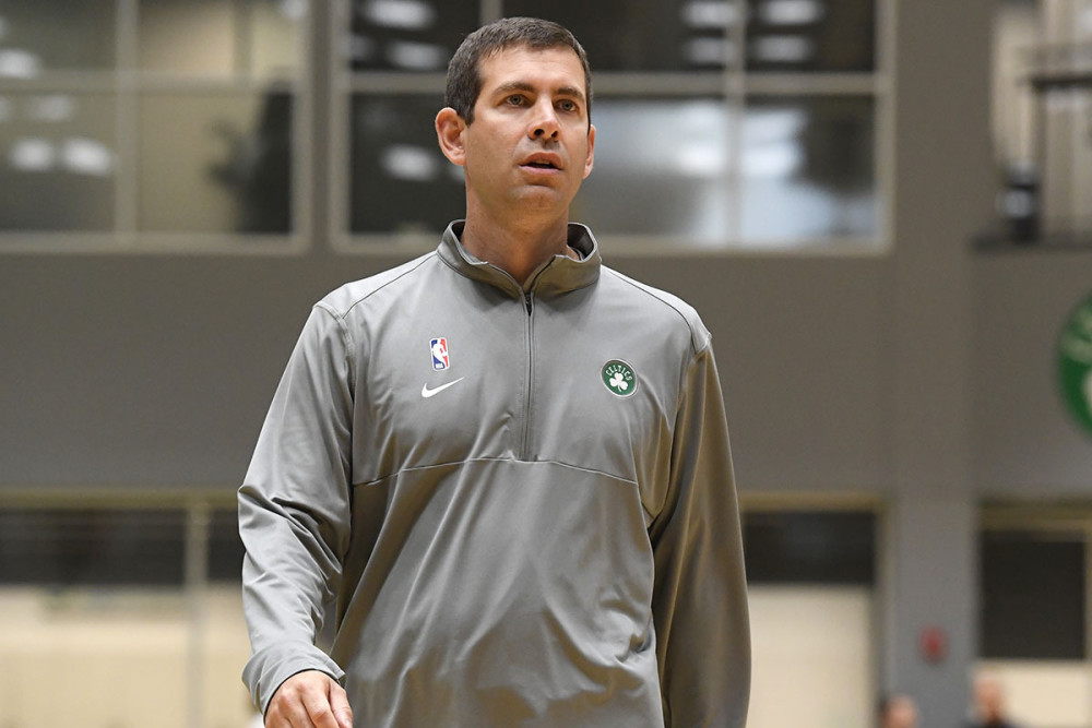 印媒：印度建造梅西球迷专区，内部复刻了梅西在迈阿密的家（印媒：印度打造梅西球迷专区，内部仿照其迈阿密住所）