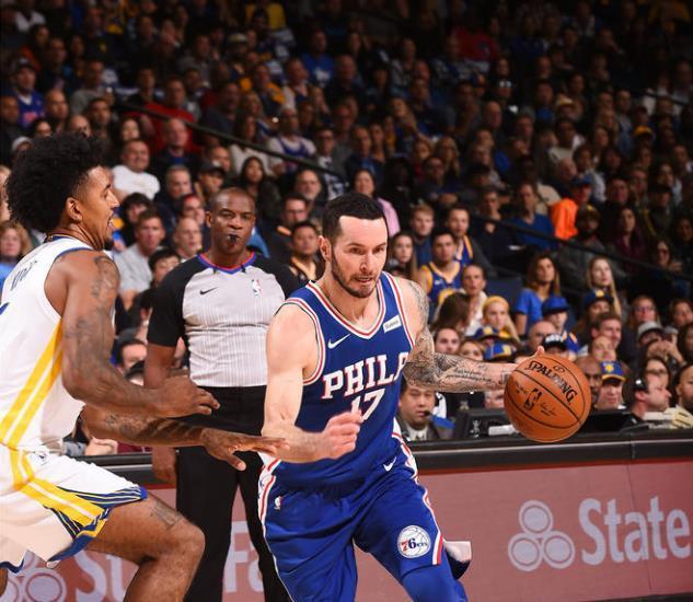 安切洛蒂希望内马尔重回国家队，将他设置为进攻性中场或伪9（安切洛蒂盼内马尔重返国家队，考虑让其出任前腰或伪9号）