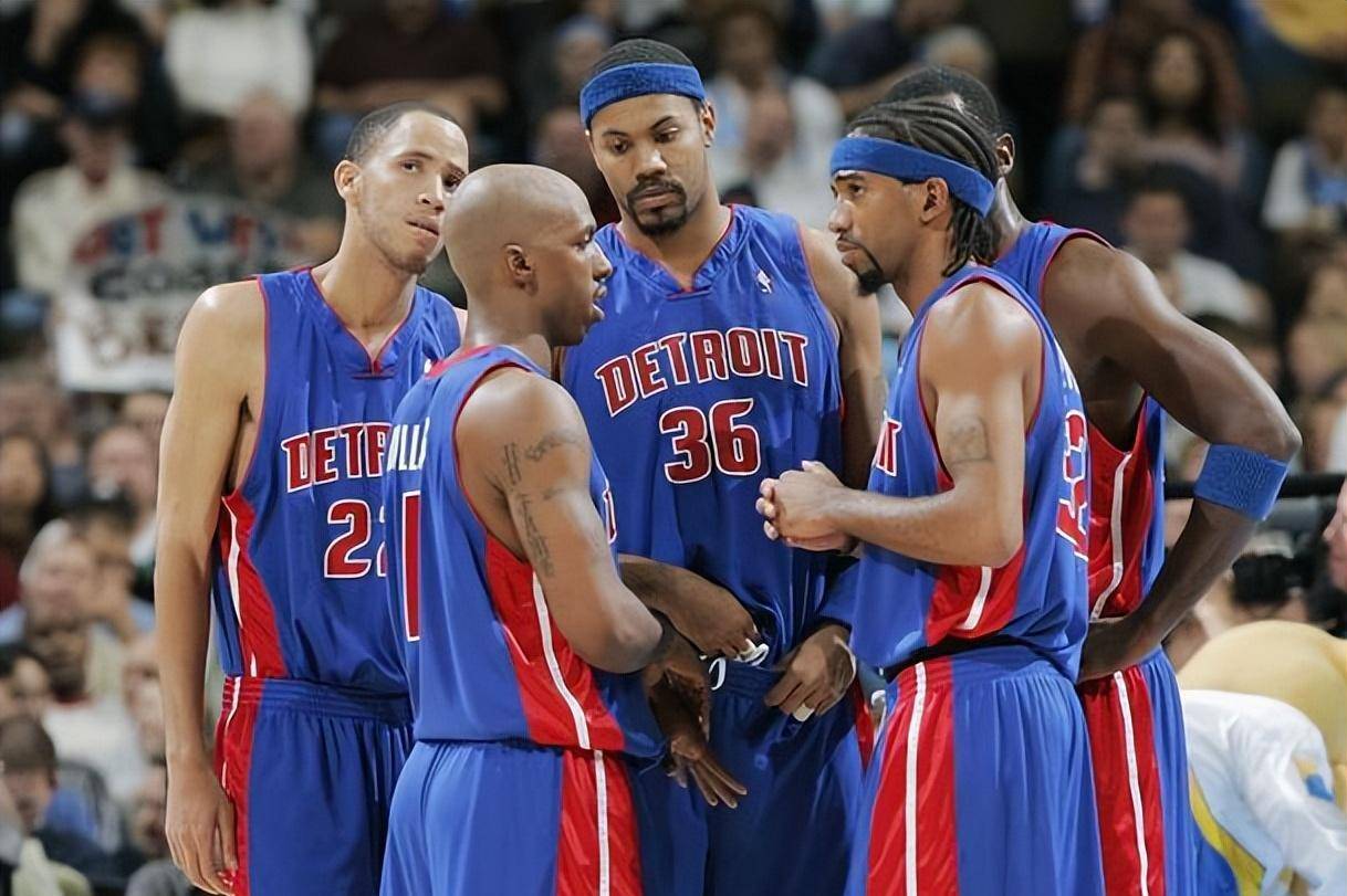 浙江副总：人员进出会第一时间官宣，卡内达作风和硬度需提高（浙江副总：人员变动将即时官宣，卡内达作风与硬度需提升）