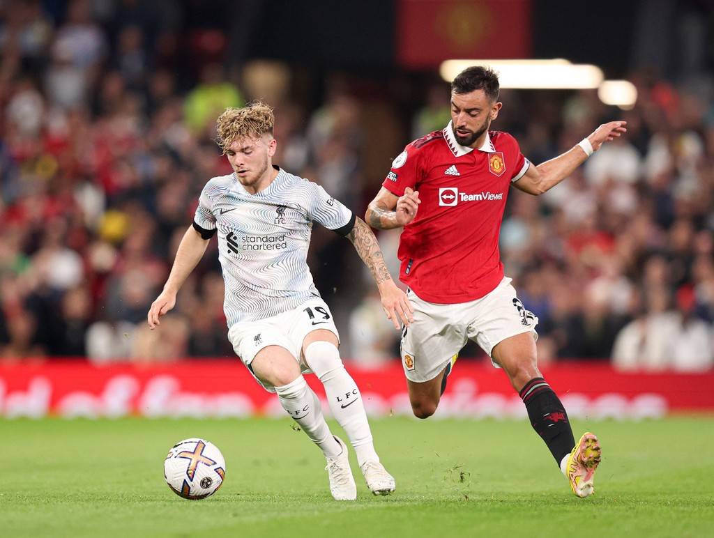 2001-03年的这一周：枪手大帝亨利屡次登上头条（本周回顾(2001-03)：枪手大帝亨利频频霸占头条）