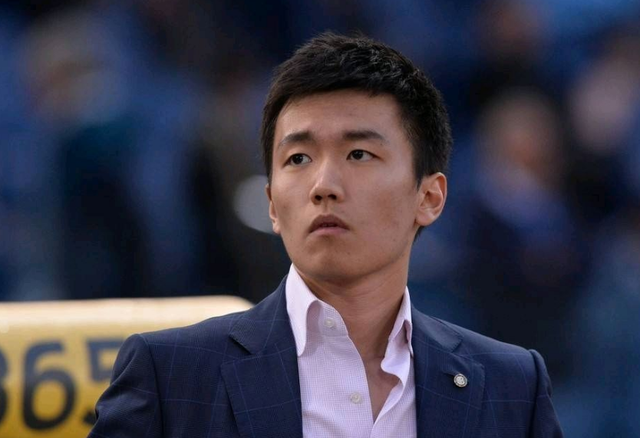 对手颜值很高啊，孙颖莎VS长崎美柚，6平后连下5分，莎莎太棒了（对手颜值在线！孙颖莎对阵长崎美柚，6平后连下5分，莎莎太给力）