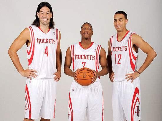 进军美加墨！葡萄牙连续7届晋级世界杯正赛，此前8次参赛2次四强（剑指美加墨！葡萄牙世界杯正赛七连进，昔日8次出征两度跻身四强）