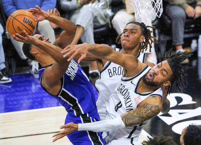 一个判断影响赛季（一次判断改写整个赛季）