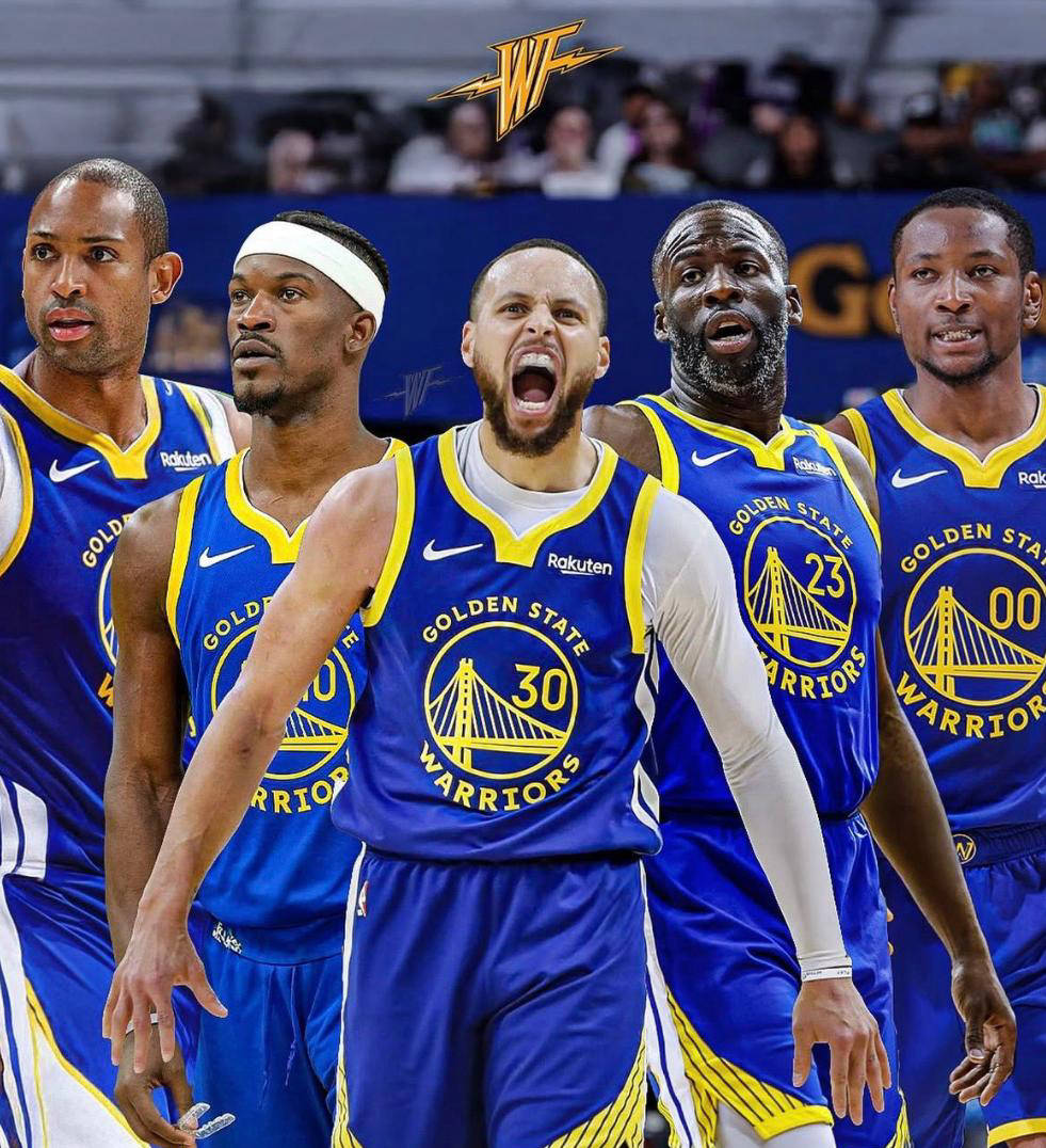 CBA：浙江男篮主场大胜新疆（CBA：浙江主场大捷，新疆男篮不敌）