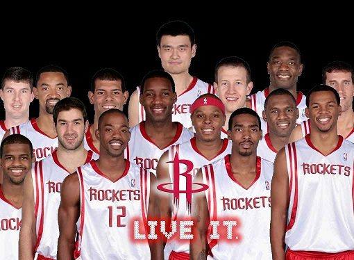 埃雷拉：我2012年时也被耻骨炎困扰，每天都是不同的不适感（埃雷拉：2012年我也受耻骨炎折磨，每天的不适各不相同）