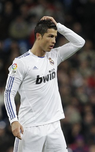 西蒙尼：我们尽全力度过了困难时刻，在绝杀球上有一点运气（西蒙尼：拼尽全力熬过艰难期，绝杀进球也有运气成分）